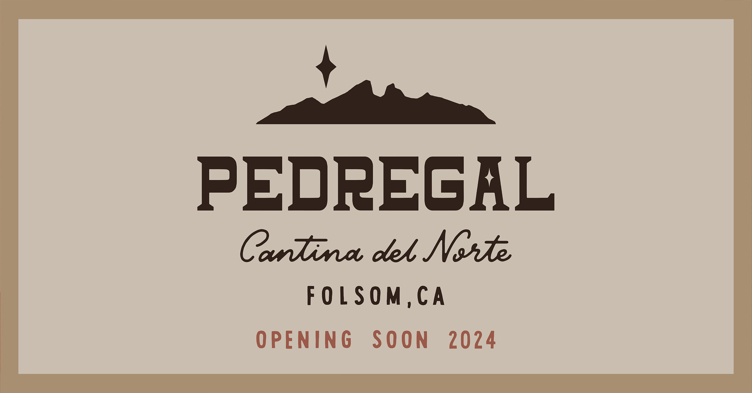 Pedregal